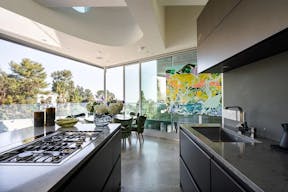 Hollywood Rooftop for your next event - Image 3