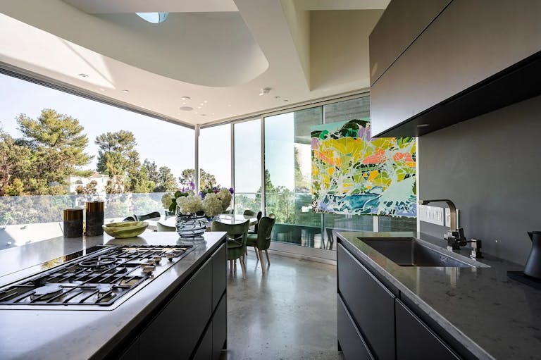 Hollywood Rooftop for your next event - Image 3