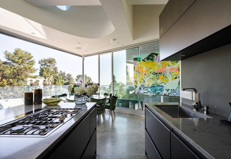 Hollywood Rooftop for your next event - Image 3