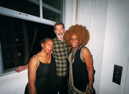 Event Space Rental - Image 6