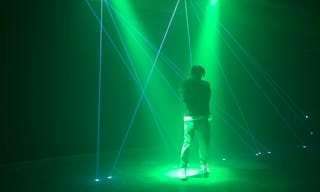 NEW Dallas Creative Flex Studio Space (Showcase, Photoshoot, Pop Up, Video Shoot) - Image 7