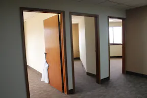 Office Space for Rent - Image 2
