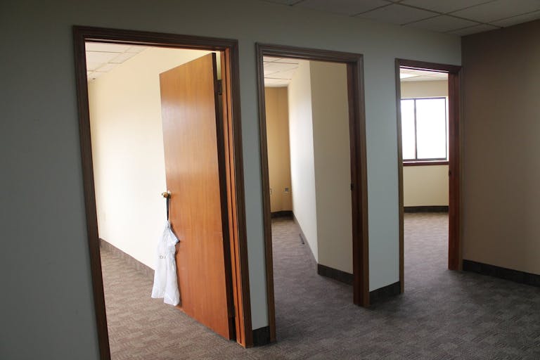 Office Space for Rent - Image 2