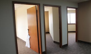Office Space for Rent - Image 2