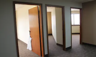 Office Space for Rent - Image 2