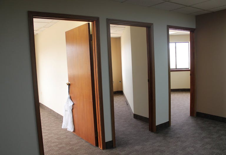 Office Space for Rent - Image 2