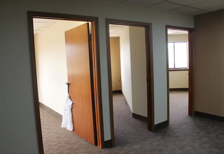 Office Space for Rent - Image 2