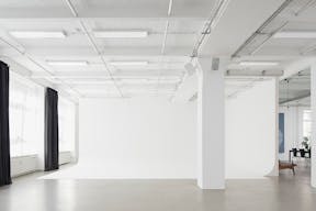 White Box in Neukölln - Image 0