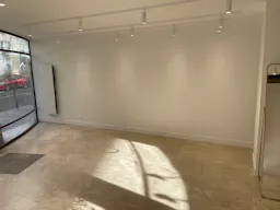 Galerie WHEAKO - 67 Rue de Turenne - Le Marais - PARIS - Image 18