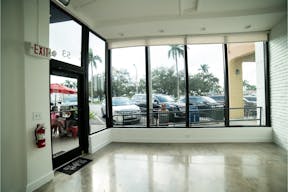 Gallery/Event Space - multidisciplinary studio space in Miami Florida - Image 0