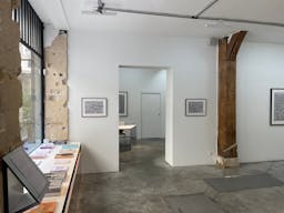 Galerie d'art du Haut-Marais - Image 2