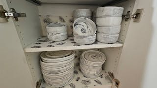 Entire Floor in SOHO with 2 extra rooms! - Image 71