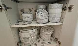 Entire Floor in SOHO with 2 extra rooms! - Image 71