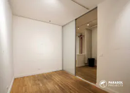 Large Gallery-District Event Space in SoHo - Image 5
