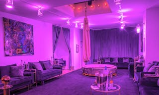 Amazing Luxury Townhouse in Manhattan - perfect for private events/photoshoots/ cocktail and showrooms - Image 7