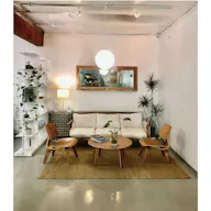 Work from any Open Desk - Image 14