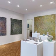 Sublime Pop-Up Store in Le Marais - Image 28