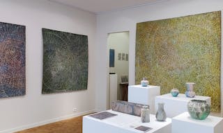 Sublime Pop-Up Store in Le Marais - Image 28