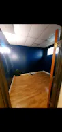 Unique Ballroom/Event space - Image 28
