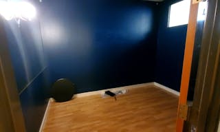 Unique Ballroom/Event space - Image 28