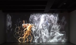 A sun-drenched, spacious storefront nestled in the heart of Midtown Manhattan. - Image 11