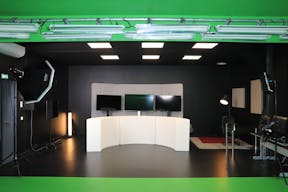 Lieu �v�nementiel atypique modulable - Image 11