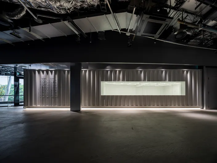 Rayard Miyashita Event Space - Image 4
