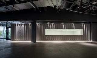 Rayard Miyashita Event Space - Image 4