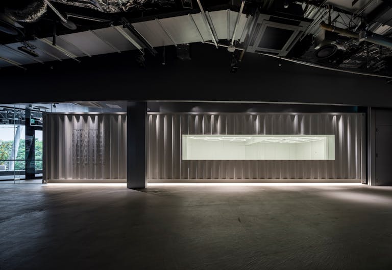 Rayard Miyashita Event Space - Image 4