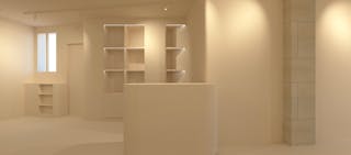 WHITE SPACE MARAIS - Image 2