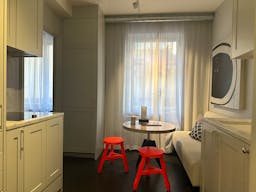 Kontor med butiksläge centralt på Östermalm. - Image 2