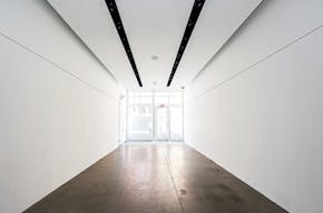 SHORT-TERM Wooster Street, 39 - Image 2