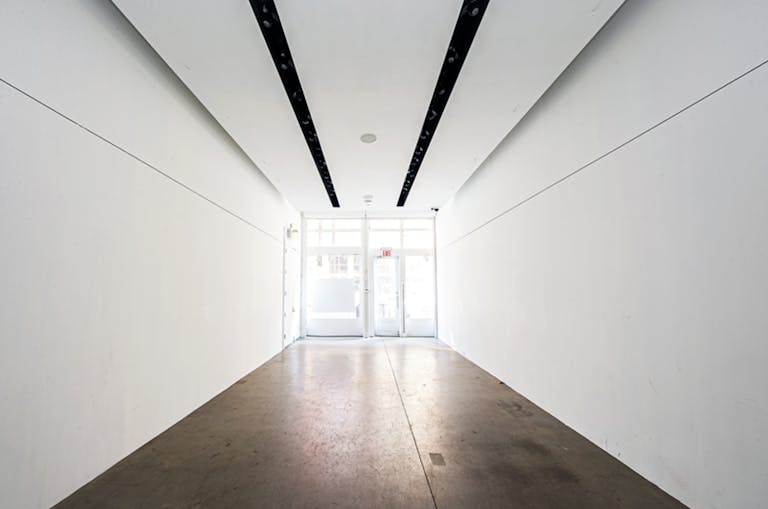 SHORT-TERM Wooster Street, 39 - Image 2