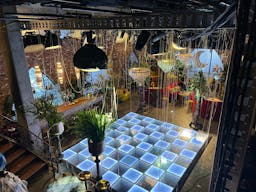 LA | Atwater | Studio/Stage/Euro Loft Location - Image 3