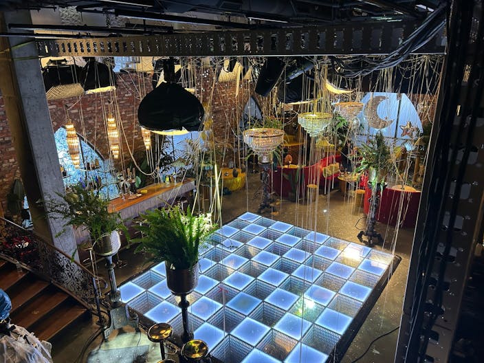 LA | Atwater | Studio/Stage/Euro Loft Location - Image 3