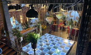 LA | Atwater | Studio/Stage/Euro Loft Location - Image 3