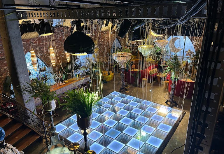 LA | Atwater | Studio/Stage/Euro Loft Location - Image 3