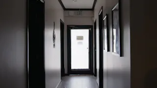 Private and versatile studio space in Whittier, CA - Image 37