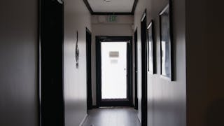 Private and versatile studio space in Whittier, CA - Image 37