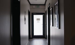 Private and versatile studio space in Whittier, CA - Image 37