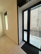 Espace pop-Up coeur du Marais - Image 17