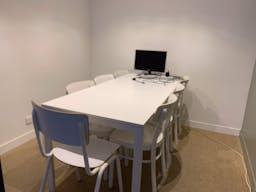 showroom et bureaux Paris 10 - Image 9