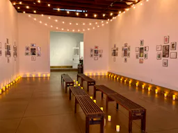 Boutique Showroom in the Heart of Los Angeles - Image 6
