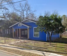 Office/Retail w/Studio Option South of DT - Image 6