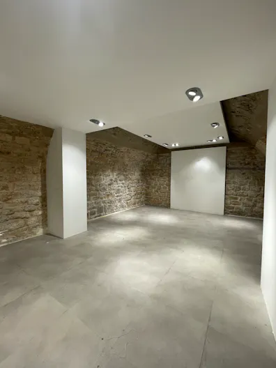 Espace Pop Up au coeur du Marais - Image 4