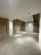 Espace Pop Up au coeur du Marais - Image 4