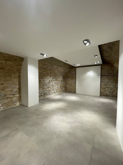 Espace Pop Up au coeur du Marais - Image 4