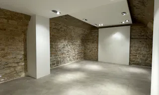 Espace Pop Up au coeur du Marais - Image 4