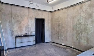 Bellmansgatan 26 - Image 4