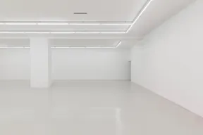 Whitecube Showroom - Image 4